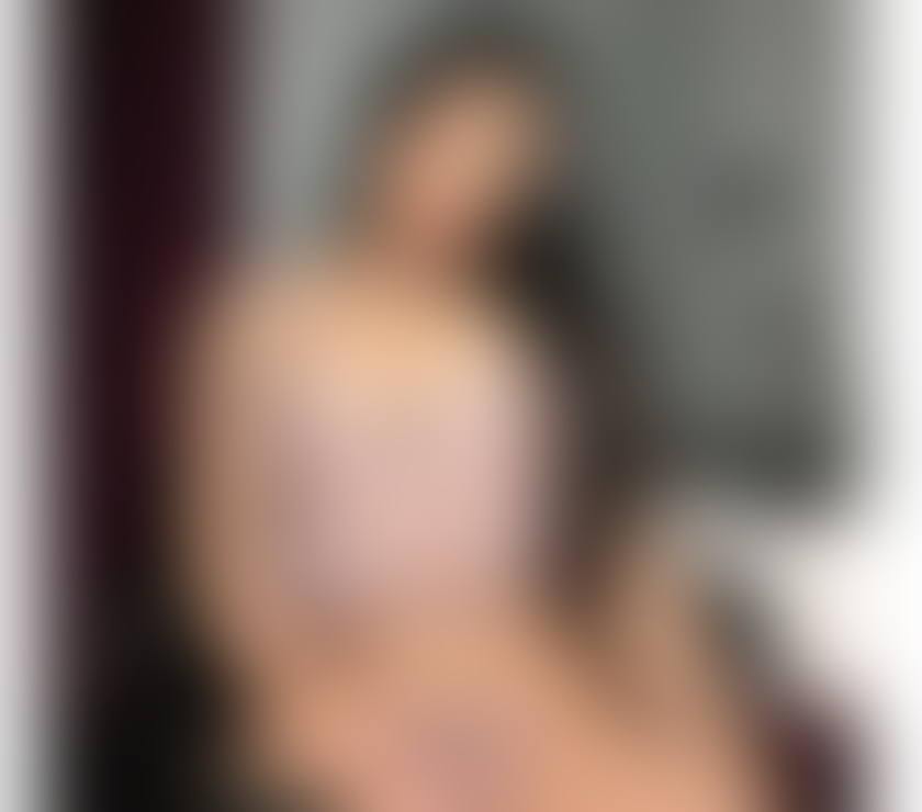 Escorts County of Herefordshire Hereford - County of Herefordshire - Photos for SOFIA 🇧🇷🔥 GFE 🥰 NATURAL 💋 100% REAL